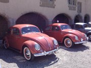Meeting VW Rolle 2016 (91)